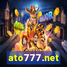 ato777.net