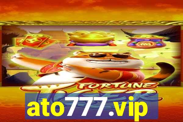 ato777.vip