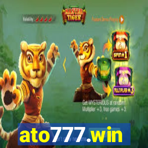 ato777.win