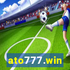 ato777.win