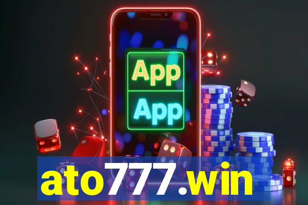 ato777.win
