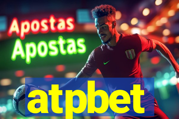 atpbet