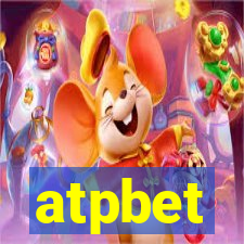 atpbet