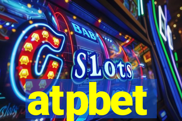 atpbet