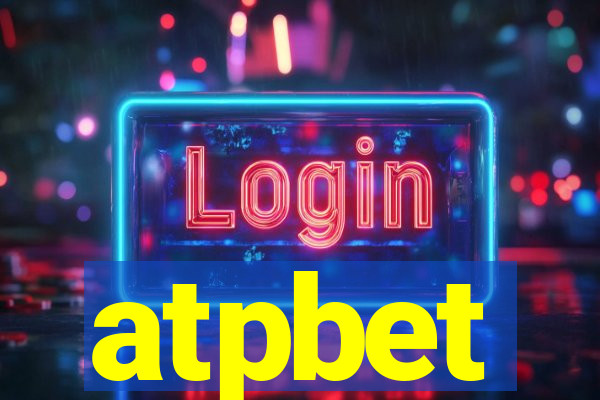atpbet