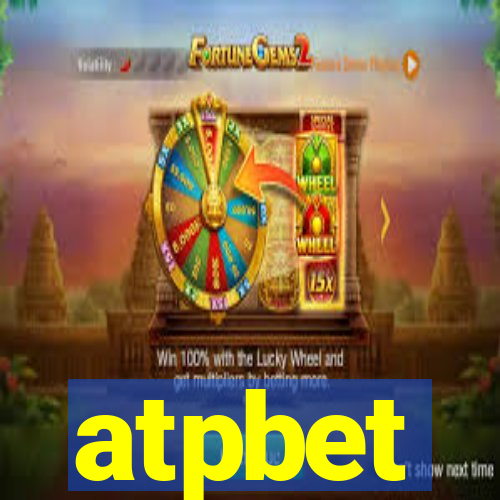atpbet