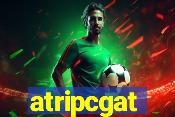 atripcgat