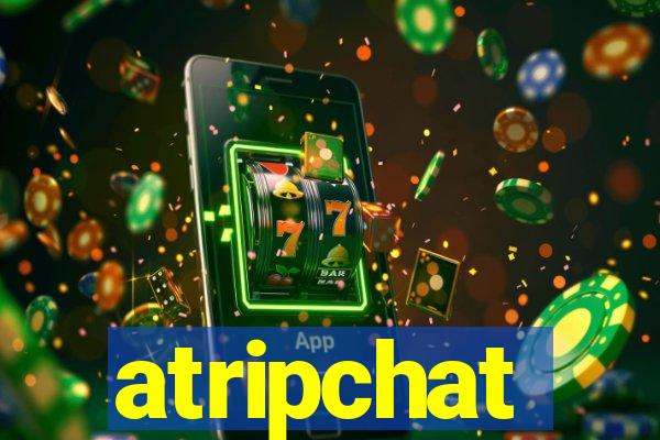 atripchat
