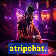 atripchat.