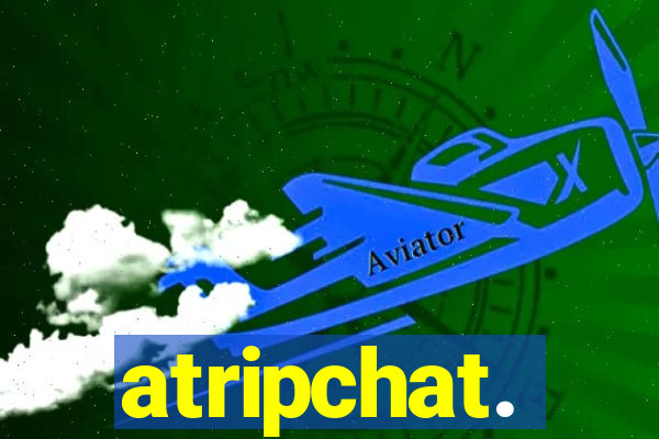 atripchat.
