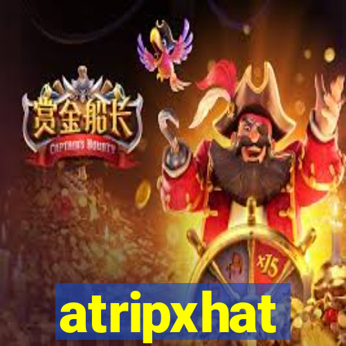 atripxhat