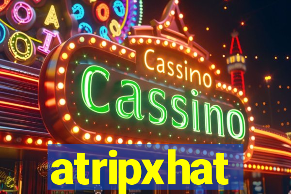 atripxhat
