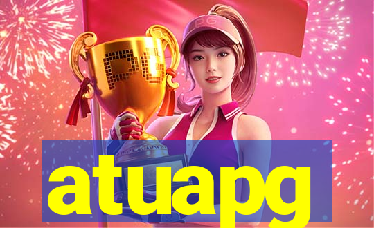 atuapg