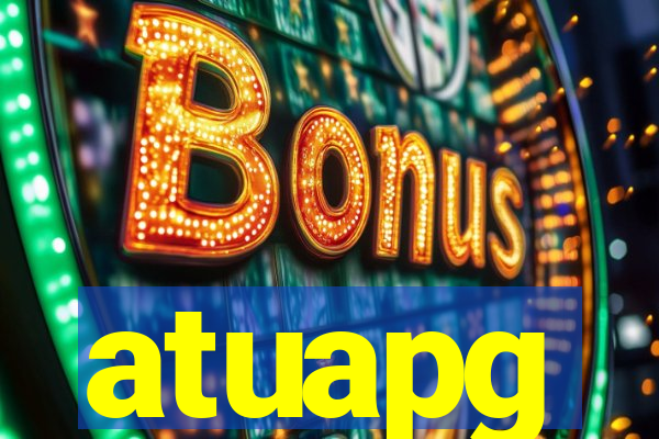atuapg