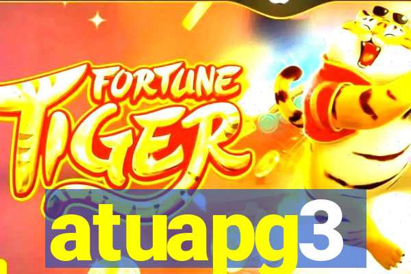 atuapg3