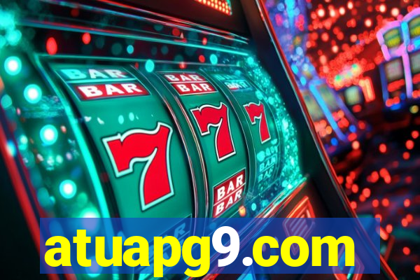 atuapg9.com