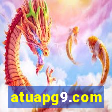 atuapg9.com
