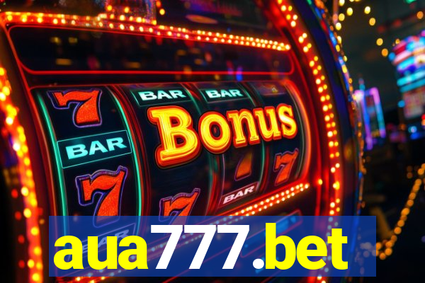 aua777.bet