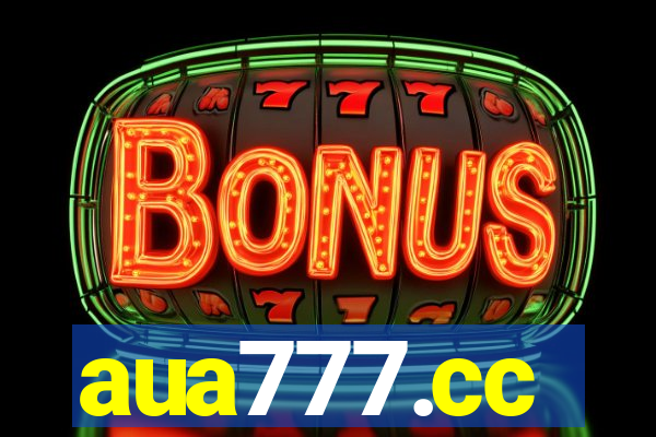 aua777.cc