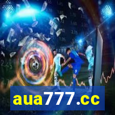 aua777.cc