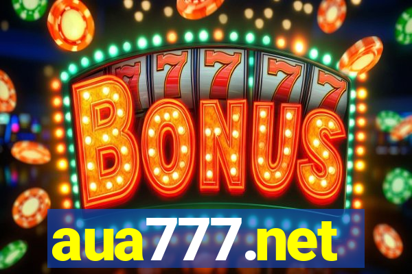 aua777.net