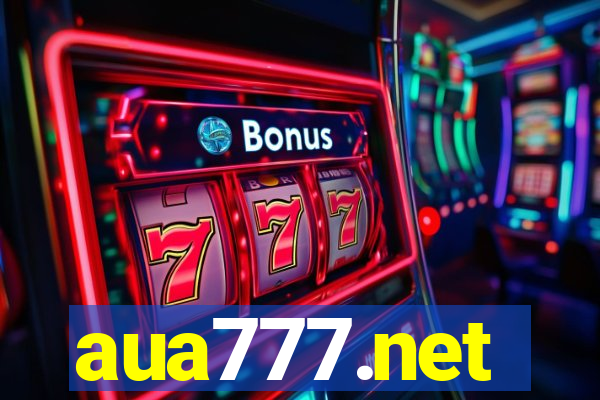 aua777.net