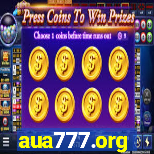 aua777.org