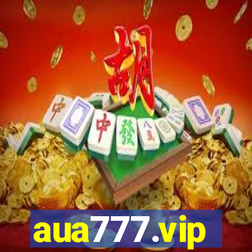 aua777.vip