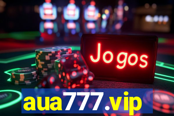 aua777.vip