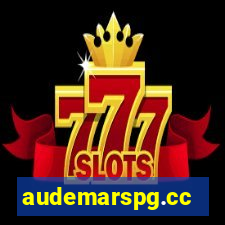 audemarspg.cc