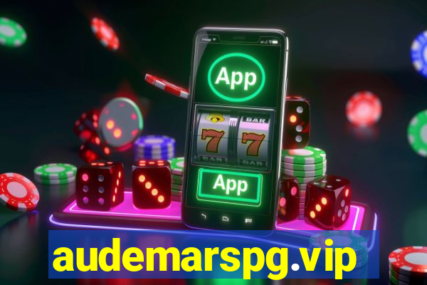 audemarspg.vip