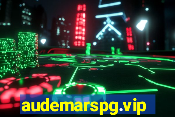 audemarspg.vip