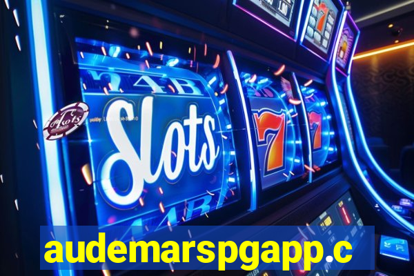 audemarspgapp.com