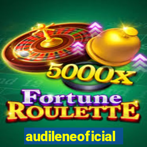 audileneoficial