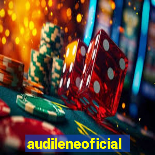 audileneoficial
