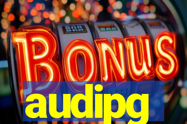 audipg
