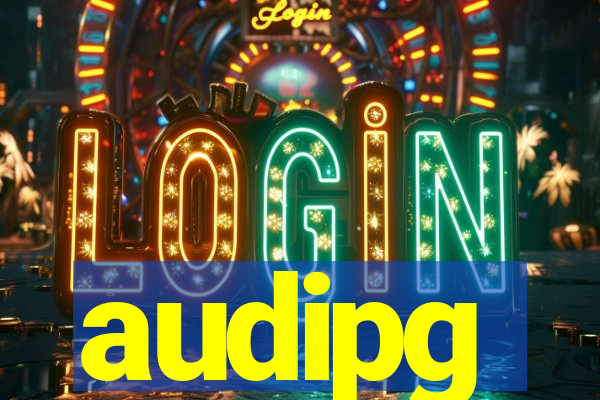 audipg