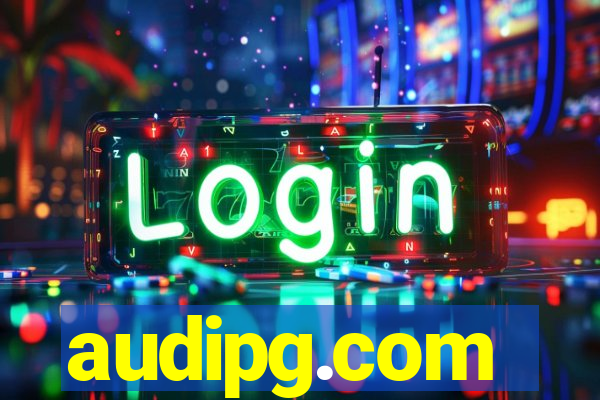 audipg.com
