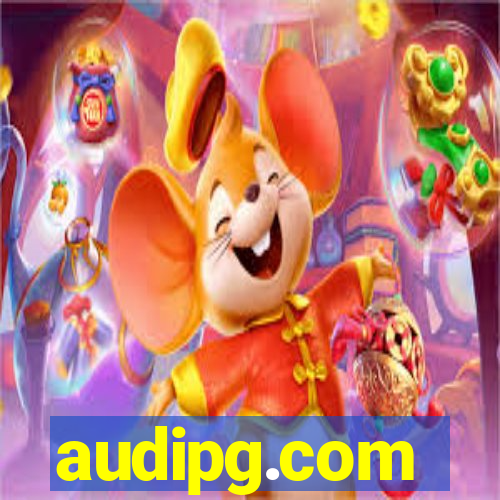 audipg.com