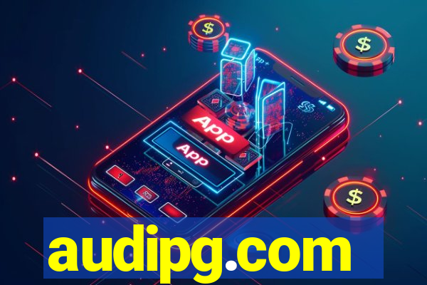 audipg.com