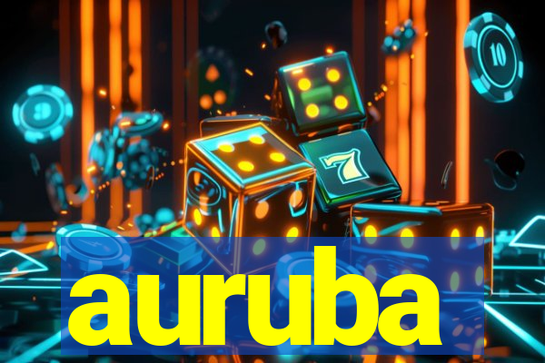 auruba