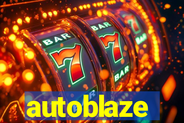 autoblaze