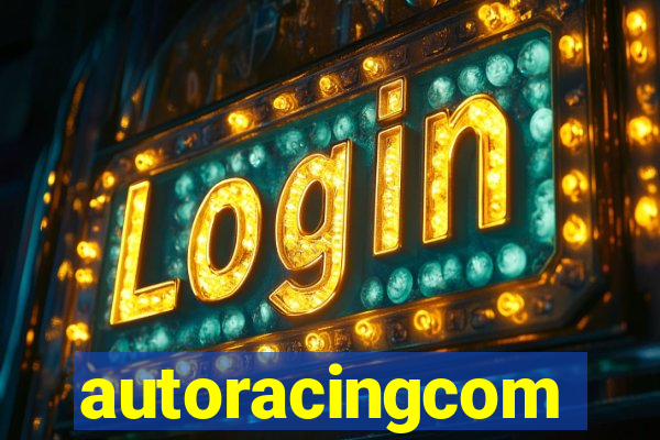 autoracingcom