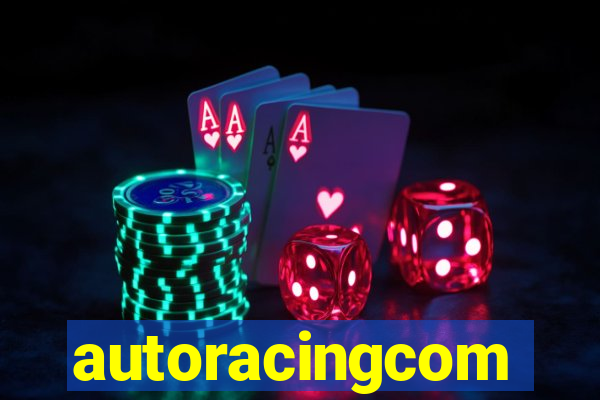 autoracingcom
