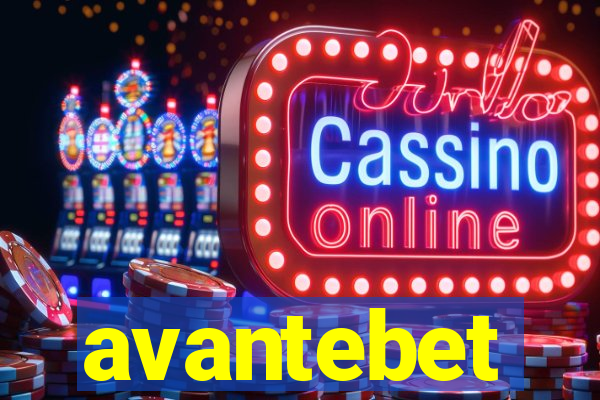 avantebet