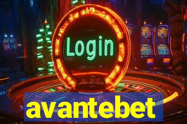 avantebet