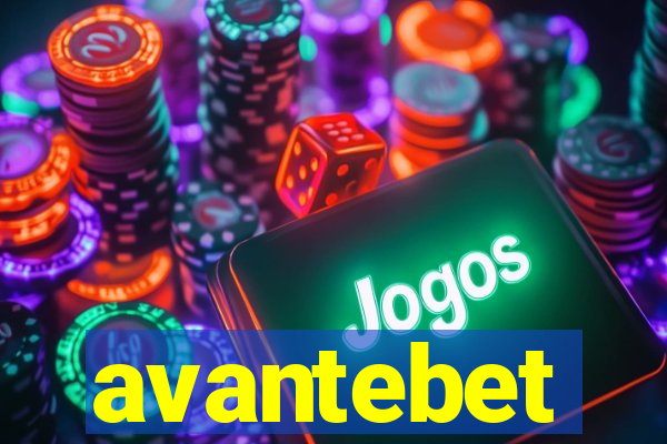 avantebet