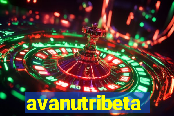 avanutribeta