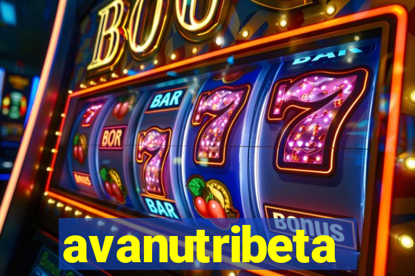 avanutribeta
