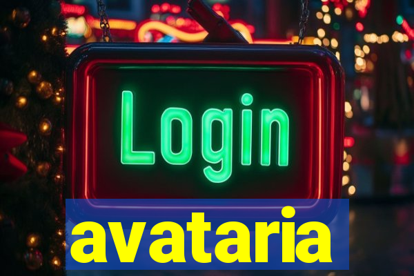 avataria
